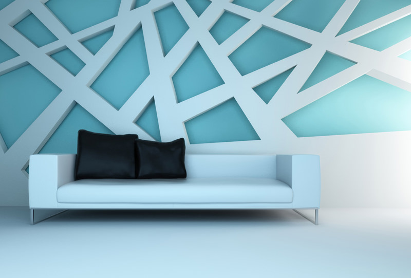 Interior Design 4 Interior Design 4