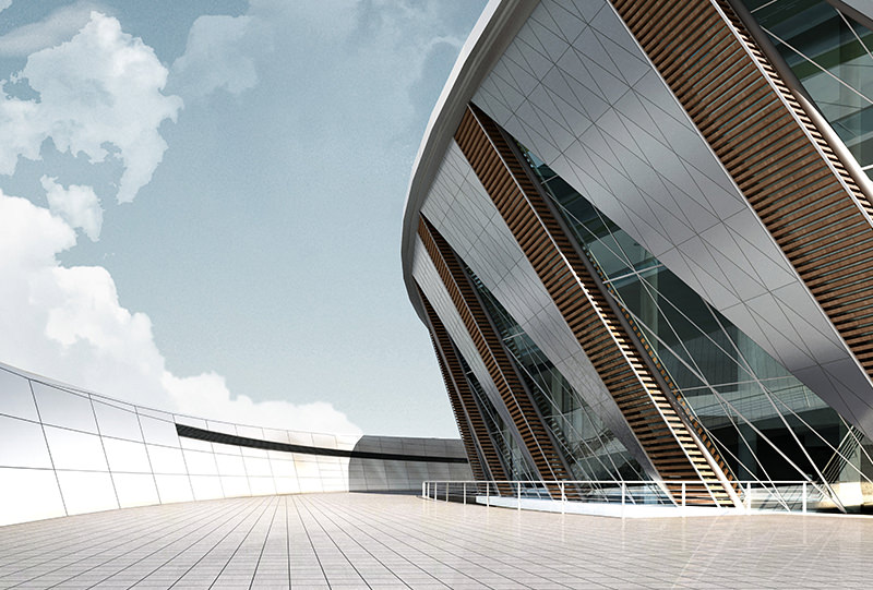 Architecture Style 18 Architecture Style 18